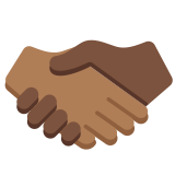 Twitter Emoji