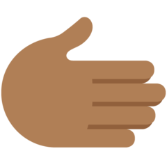 Twitter Emoji