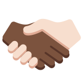 Twitter Emoji