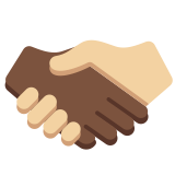Twitter Emoji