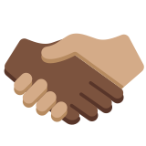 Twitter Emoji
