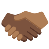 Twitter Emoji