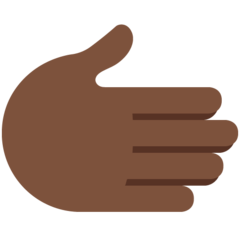 Twitter Emoji