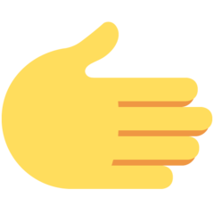 Twitter Emoji