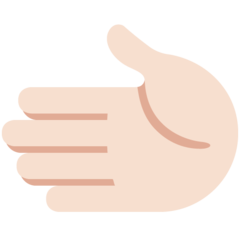 Twitter Emoji