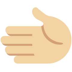 Twitter Emoji