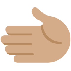 Twitter Emoji