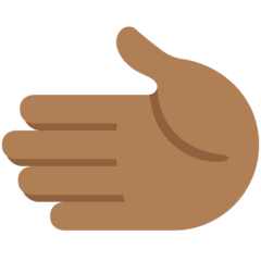 Twitter Emoji