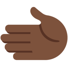 Twitter Emoji