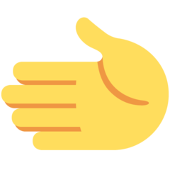 Twitter Emoji
