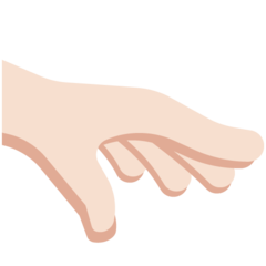 Twitter Emoji