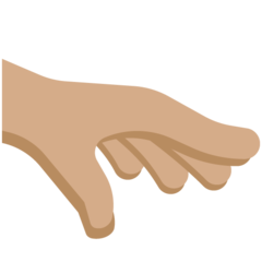 Twitter Emoji