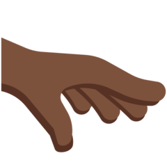 Twitter Emoji