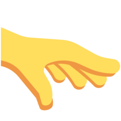 Twitter Emoji