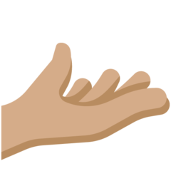 Twitter Emoji