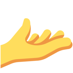 Twitter Emoji