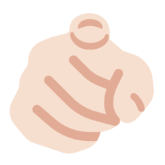 Twitter Emoji