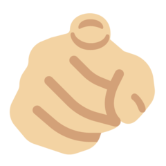 Twitter Emoji