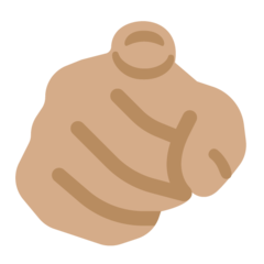 Twitter Emoji