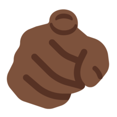 Twitter Emoji