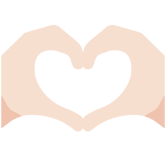 Twitter Emoji