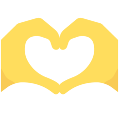Twitter Emoji