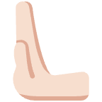 Twitter Emoji