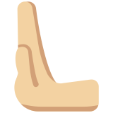 Twitter Emoji