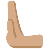 Twitter Emoji