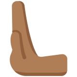 Twitter Emoji