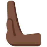 Twitter Emoji