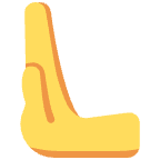 Twitter Emoji