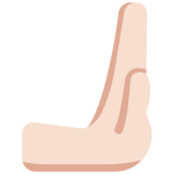Twitter Emoji