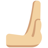 Twitter Emoji