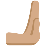 Twitter Emoji