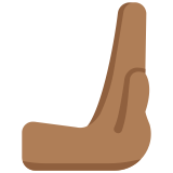 Twitter Emoji