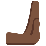 Twitter Emoji