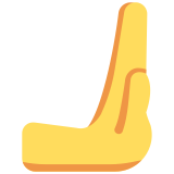 Twitter Emoji