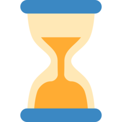 Twitter Emoji