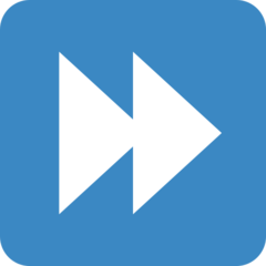 Twitter Emoji
