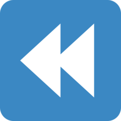 Twitter Emoji