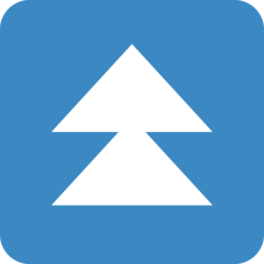 Twitter Emoji