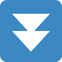 Twitter Emoji