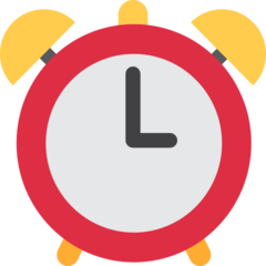 Twitter Emoji