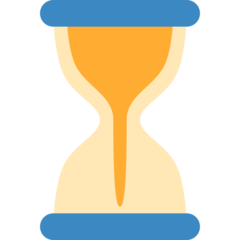 Twitter Emoji