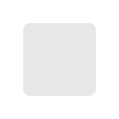 Twitter Emoji