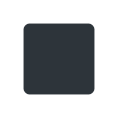 Twitter Emoji