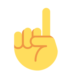 Twitter Emoji