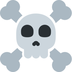 Twitter Emoji