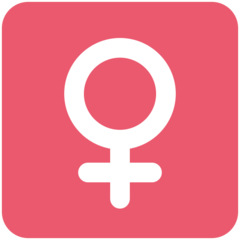 Twitter Emoji